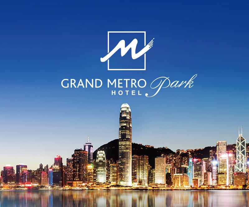 港中旅維景酒店